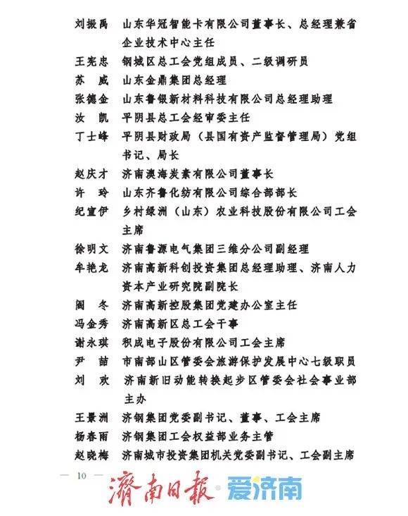 皇冠登3管理出租
_中共济南市委、济南市人民政府通报表扬