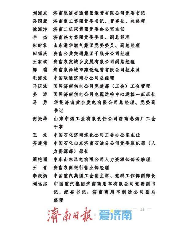 皇冠登3管理出租
_中共济南市委、济南市人民政府通报表扬