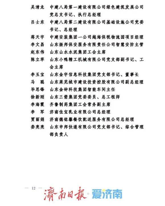 皇冠登3管理出租
_中共济南市委、济南市人民政府通报表扬