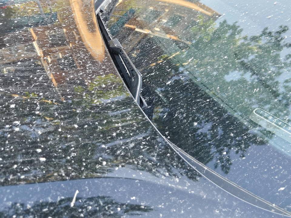 皇冠登一登二登三区别
_昨晚这场暴风骤雨皇冠登一登二登三区别
,让济南很多车辆变成“大花脸”