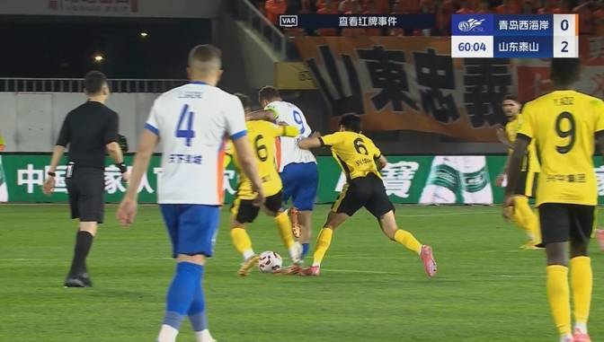 皇冠信用盘出租足球
_鲁媒:足协裁判评议报告发布顺序颠倒皇冠信用盘出租足球
,时间安排合理性有待商榷