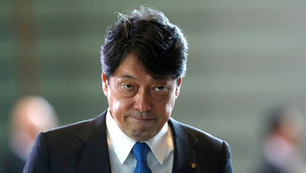 皇冠信用盘怎么租
_日本急着跟特朗普签协议:中国都说皇冠信用盘怎么租
你不可靠啦
