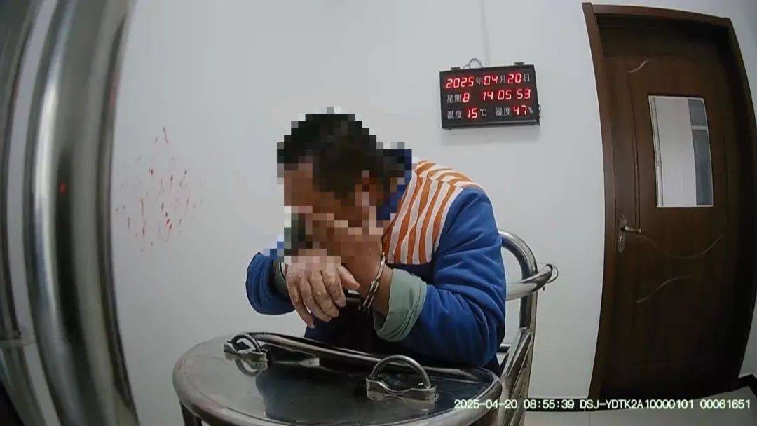 介绍个信用盘网址_祖孙三人全部死亡介绍个信用盘网址！警方通报