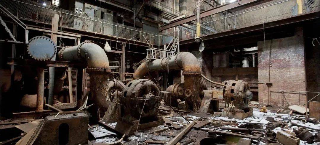 介绍个信用盘网址_中美谈不成后介绍个信用盘网址，外媒曝中企赴美建厂，特朗普趁火打劫，性质很严重