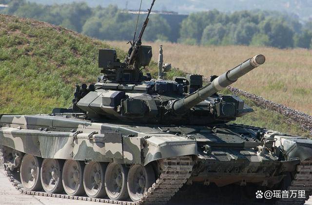 皇冠信用盘开号
_印度宣战!巴军歼10C携PL-15导弹硬刚皇冠信用盘开号
,巴外长连夜拨通中方电话