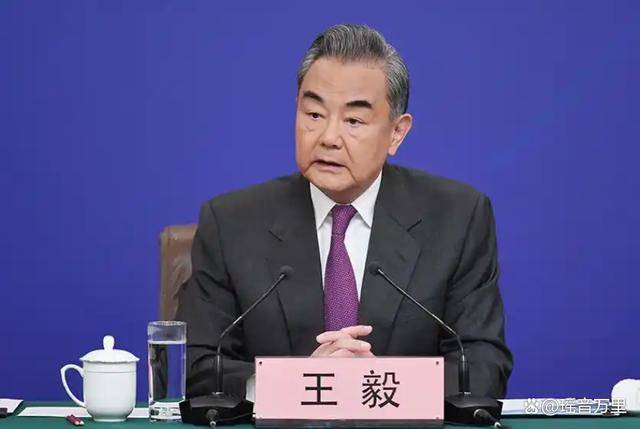 皇冠信用盘开号
_印度宣战!巴军歼10C携PL-15导弹硬刚皇冠信用盘开号
,巴外长连夜拨通中方电话