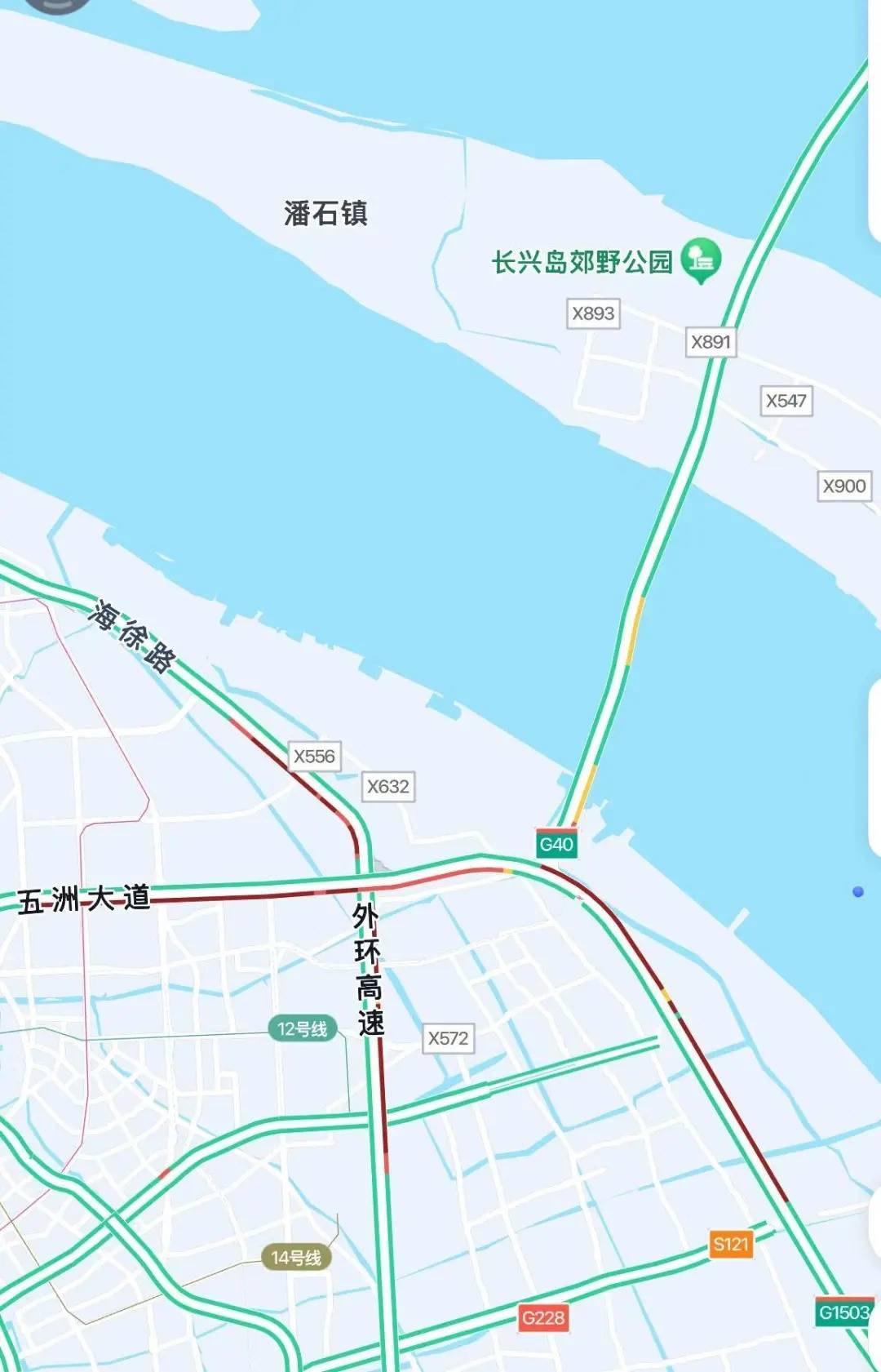 皇冠信用盘怎么申请
_马上影响上海!降雨突袭+9级大风皇冠信用盘怎么申请
,部分轮渡停航,气温冲上33℃后,暴跌11℃