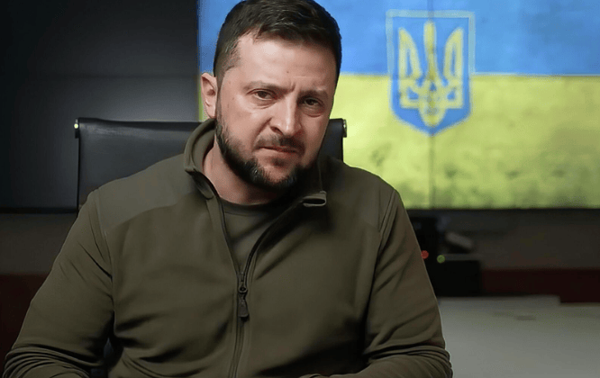 皇冠信用盘代理
_彻底炸锅了皇冠信用盘代理
!俄罗斯向全世界宣布重大胜利!美乌彻底翻脸!