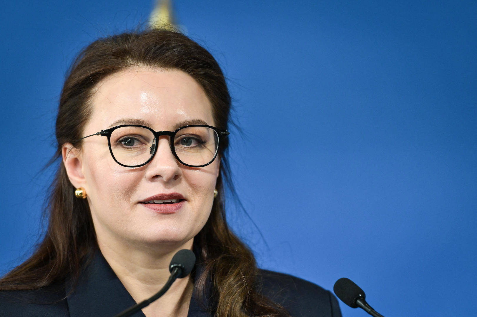 足球比赛外围买球网站
_乌美签署矿产协议!“美方可能提供新援助足球比赛外围买球网站
,如为乌克兰提供防空系统”