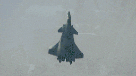 皇冠登1登2登3申请
_“这0.001克皇冠登1登2登3申请
,直接影响我国主战战机性能!”