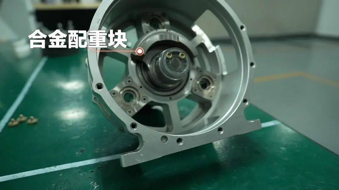 皇冠登1登2登3申请
_“这0.001克皇冠登1登2登3申请
,直接影响我国主战战机性能!”