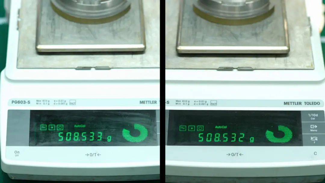 皇冠登1登2登3申请
_“这0.001克皇冠登1登2登3申请
,直接影响我国主战战机性能!”