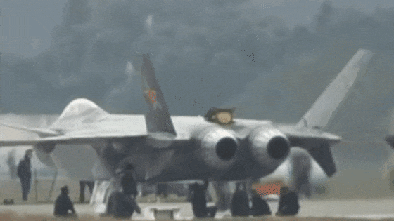 皇冠登1登2登3申请
_“这0.001克皇冠登1登2登3申请
,直接影响我国主战战机性能!”