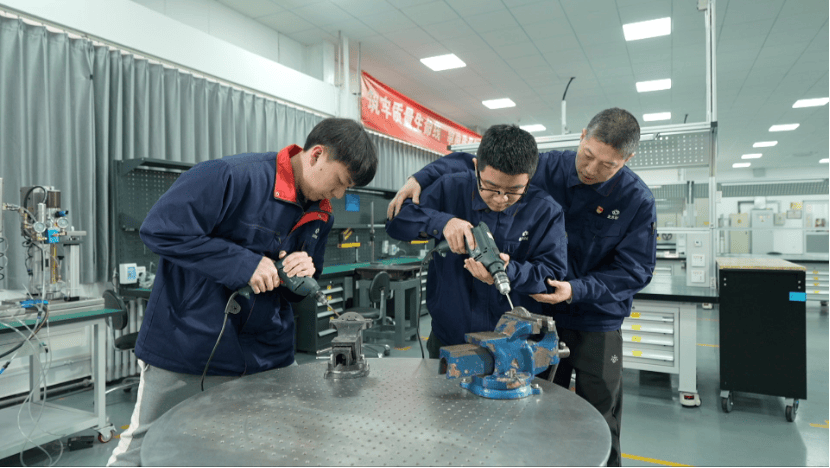 皇冠登1登2登3申请
_“这0.001克皇冠登1登2登3申请
,直接影响我国主战战机性能!”