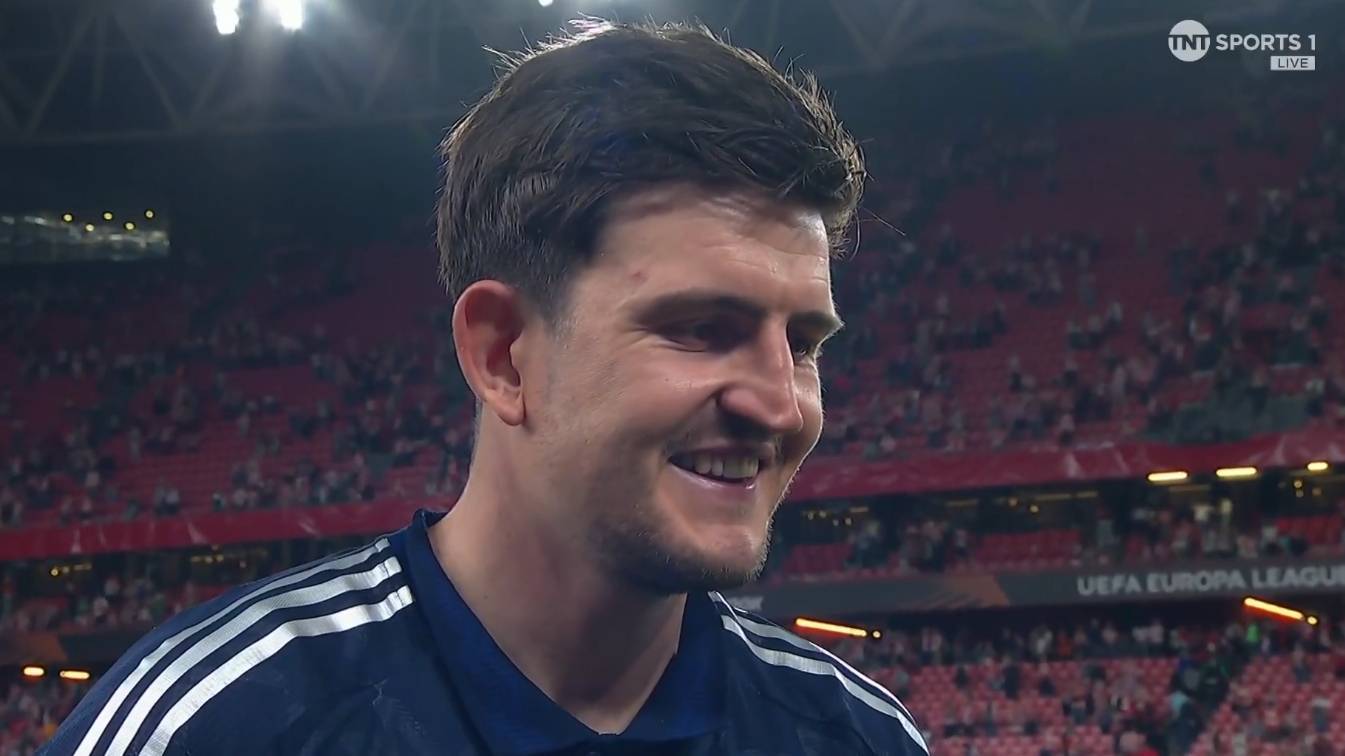 网上买球怎么买
_今天是亚马奎马奎尔:过人传中感觉真棒 网上买球怎么买
我们半只脚进决赛了