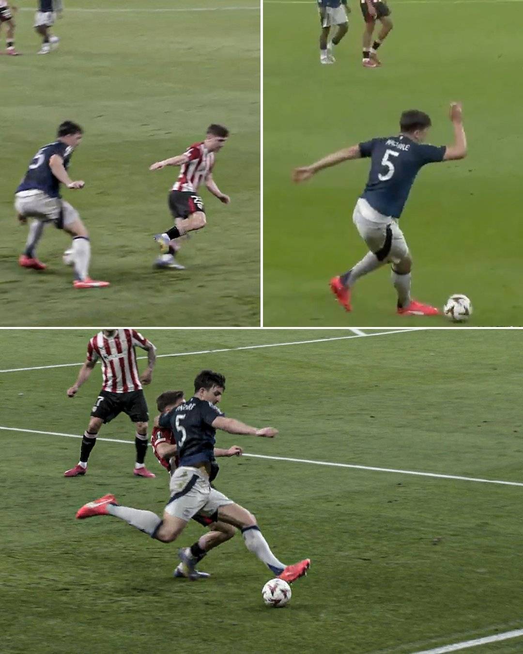 网上买球怎么买
_今天是亚马奎马奎尔:过人传中感觉真棒 网上买球怎么买
我们半只脚进决赛了