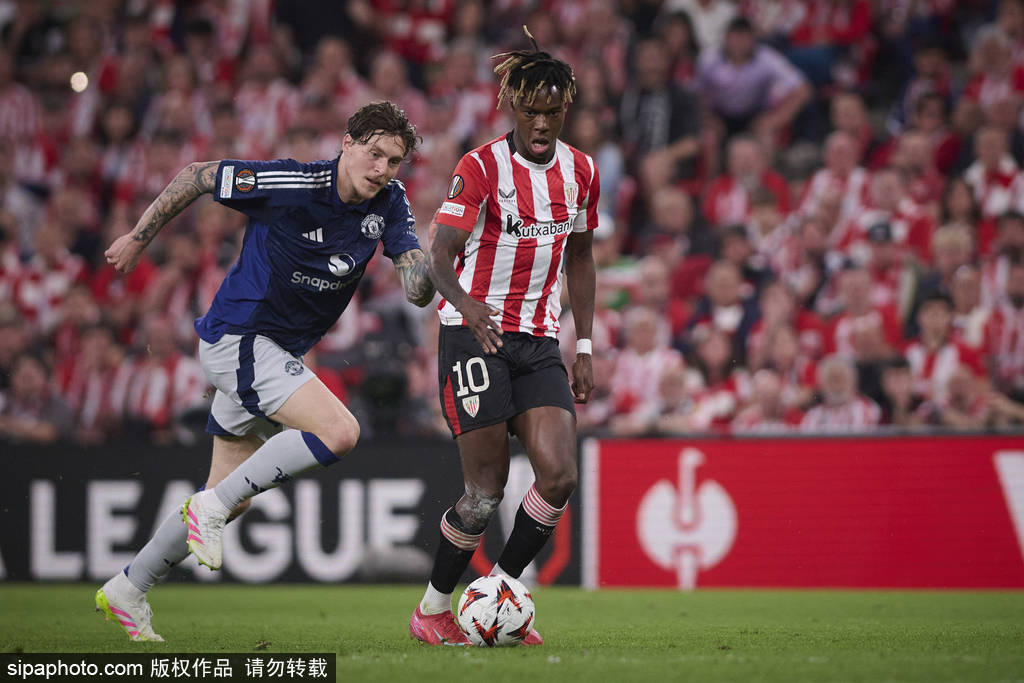 皇冠信用盘如何开户
_欧联-B费双响卡塞米罗破门 曼联3-0十人毕巴占先机