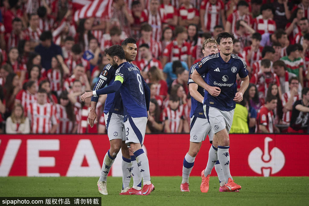 皇冠信用盘如何开户
_欧联-B费双响卡塞米罗破门 曼联3-0十人毕巴占先机