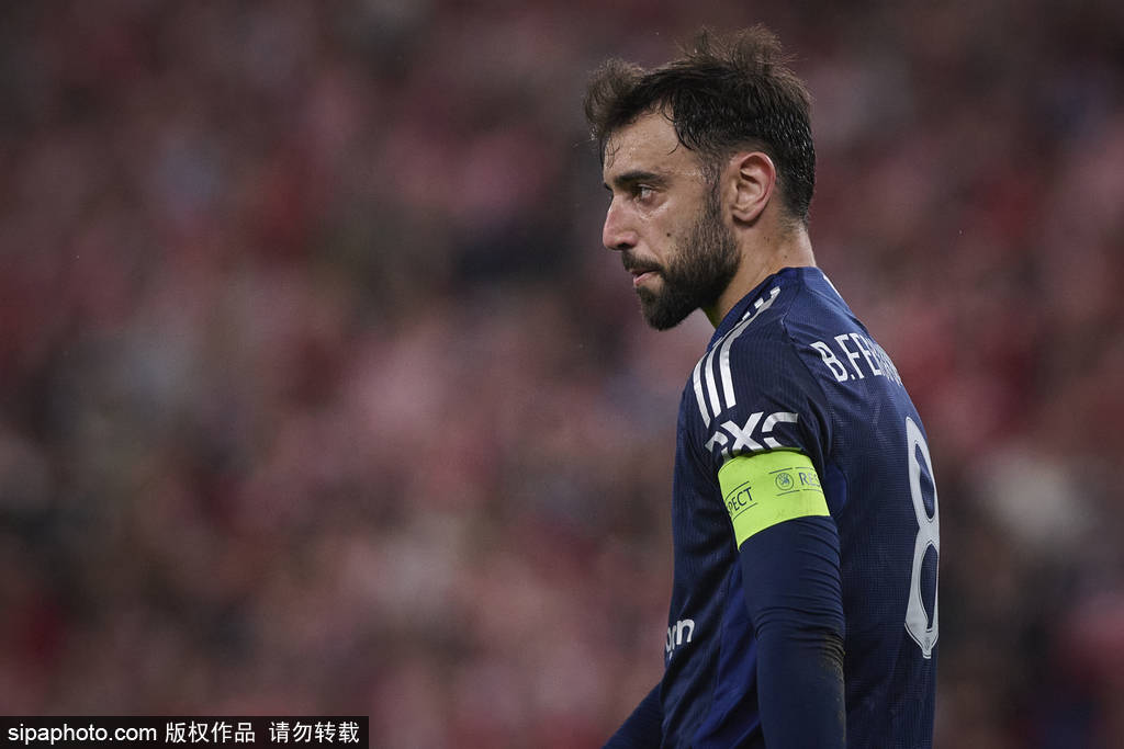 皇冠信用盘如何开户
_欧联-B费双响卡塞米罗破门 曼联3-0十人毕巴占先机