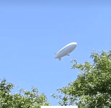 皇冠球盘怎么做代理_不少市民在济南拍到皇冠球盘怎么做代理，飞上天的“大白”不简单，还能载人