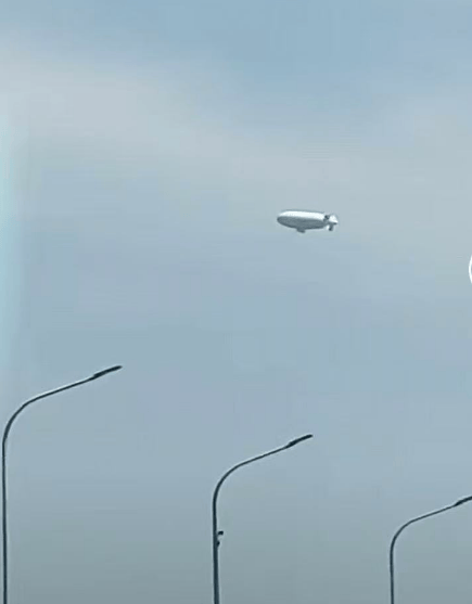 皇冠球盘怎么做代理_不少市民在济南拍到皇冠球盘怎么做代理，飞上天的“大白”不简单，还能载人