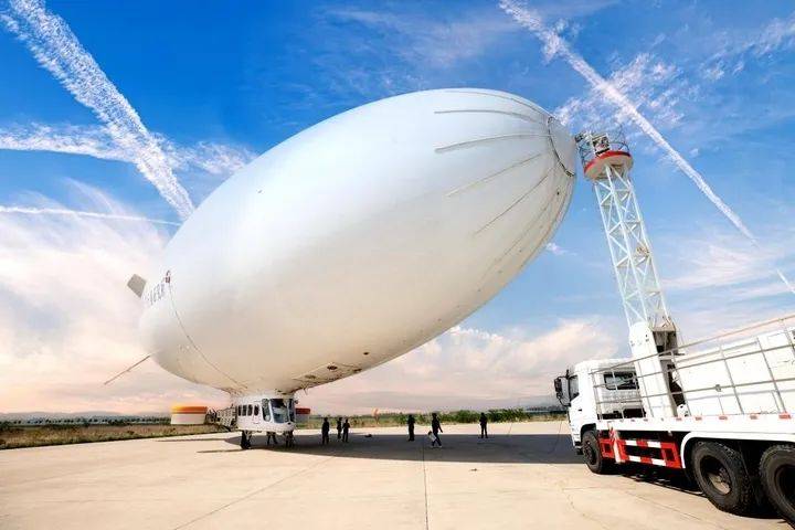 皇冠球盘怎么做代理_不少市民在济南拍到皇冠球盘怎么做代理，飞上天的“大白”不简单，还能载人