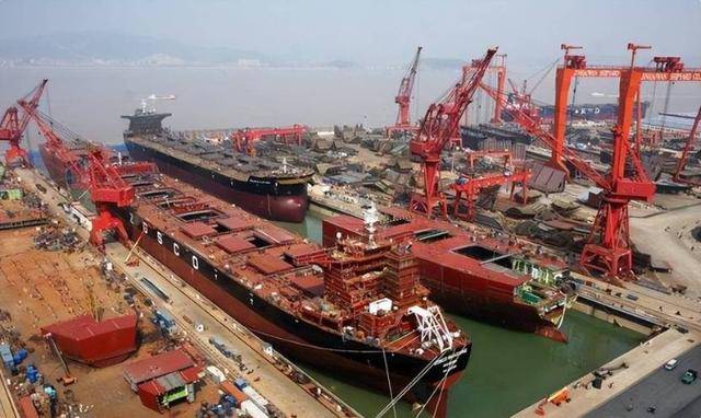 皇冠信用盘会员账号
_特朗普四招逼中国让步皇冠信用盘会员账号
,王毅当20国面震撼发声,外交部:中国不跪