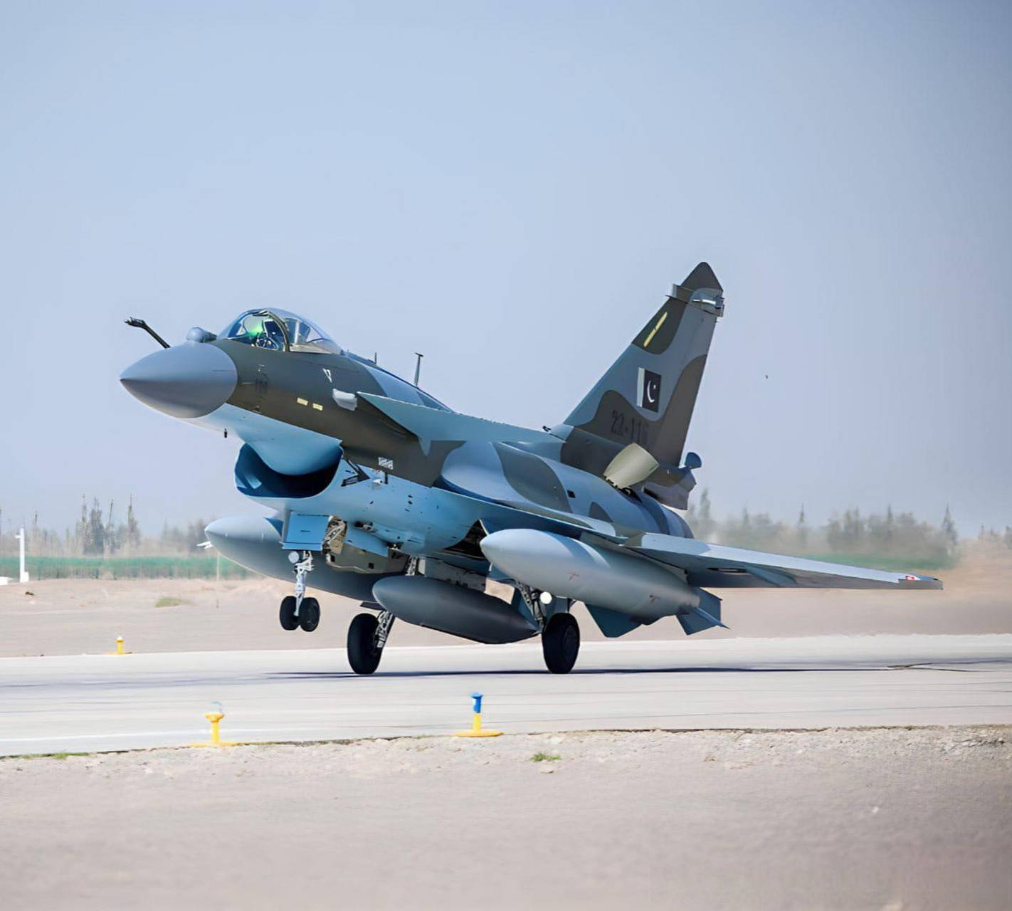 皇冠信用盘怎么申请
_美大批军火运往印度!眼看大战一触即发皇冠信用盘怎么申请
,巴基斯坦紧急关头向中国提了一个要求