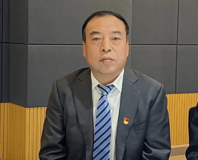 皇冠信用盘怎么代理
_官方披露皇冠信用盘怎么代理
,闫海秦已被查