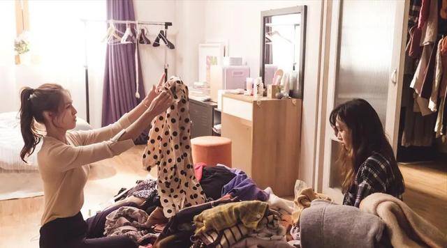 皇冠信用盘怎么开户
_在蟑螂屋里叠衣服皇冠信用盘怎么开户
,我挣到了100万