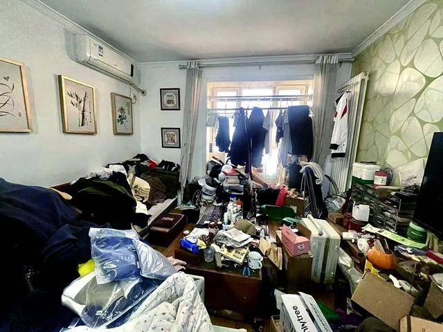 皇冠信用盘怎么开户
_在蟑螂屋里叠衣服皇冠信用盘怎么开户
,我挣到了100万