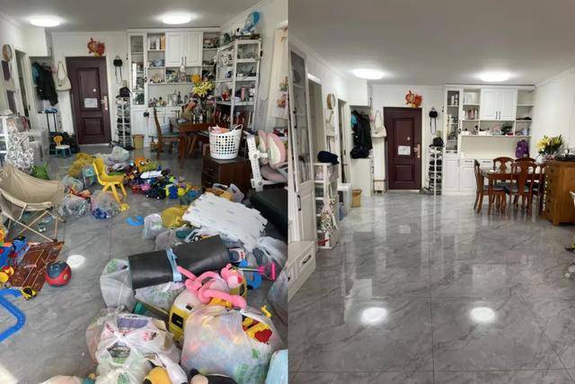 皇冠信用盘怎么开户
_在蟑螂屋里叠衣服皇冠信用盘怎么开户
,我挣到了100万