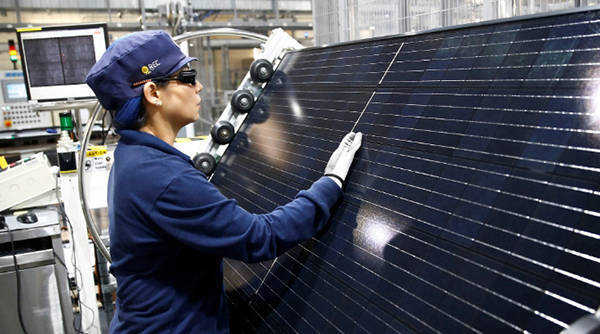 皇冠信用盘
_耶伦:我们高度依赖中国矿产皇冠信用盘
,特朗普征税,打残美国新能源产业