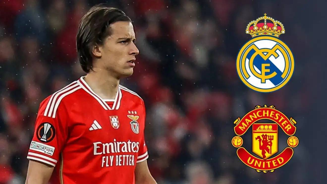 皇冠信用盘在线申请
_原价6000万皇冠信用盘在线申请
!阿斯:皇马希望曼联1800万回购A费 再3000万卖给自己