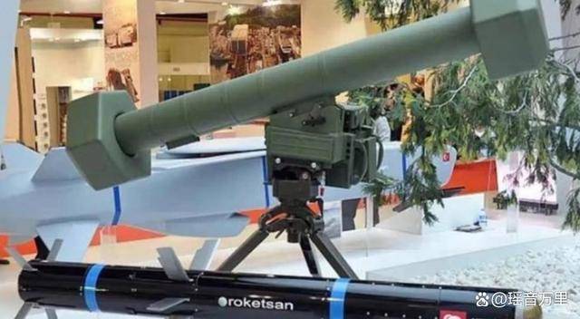 怎么申请皇冠信用盘_印10万精锐被无人机锁喉！土耳其2000枚导弹压境怎么申请皇冠信用盘，巴方核弹头警告