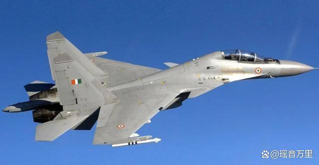 怎么申请皇冠信用盘_印10万精锐被无人机锁喉！土耳其2000枚导弹压境怎么申请皇冠信用盘，巴方核弹头警告