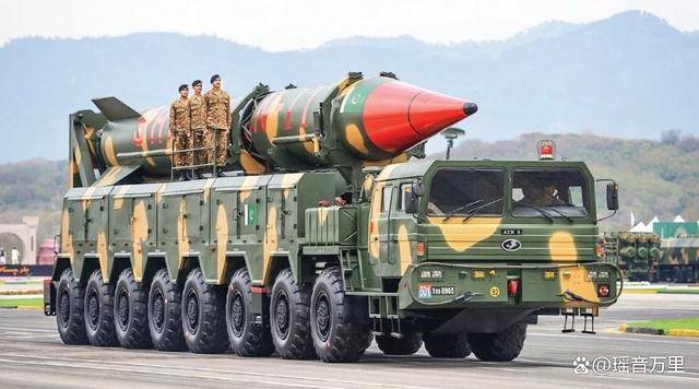 怎么申请皇冠信用盘_印10万精锐被无人机锁喉！土耳其2000枚导弹压境怎么申请皇冠信用盘，巴方核弹头警告