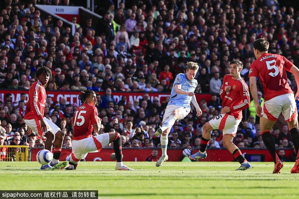 皇冠信用盘庄家
_德布劳内一锤定音皇冠信用盘庄家
,曼城1-0击败狼队锁定欧冠席位