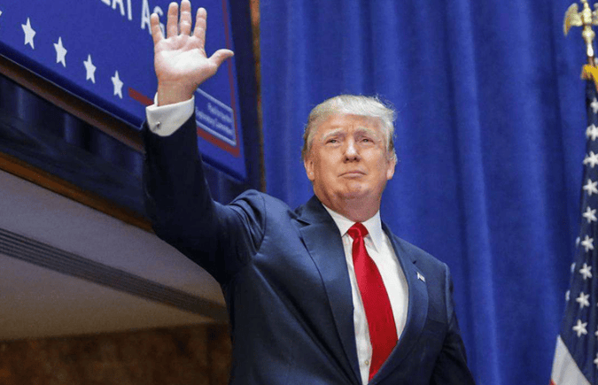 皇冠足球平台代理
_特朗普闯下大祸皇冠足球平台代理
!美高官罕见“力挺”中国:有牌可打的是中国!