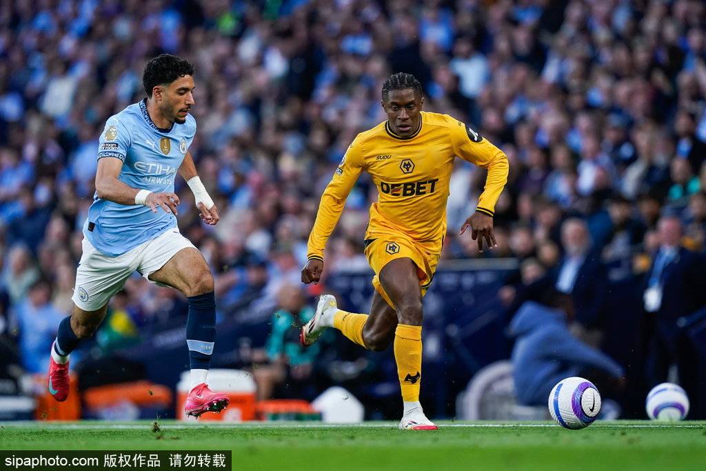 皇冠信用盘申请_英超-多库助攻德布劳内制胜 曼城1-0狼队暂升至积分榜第三