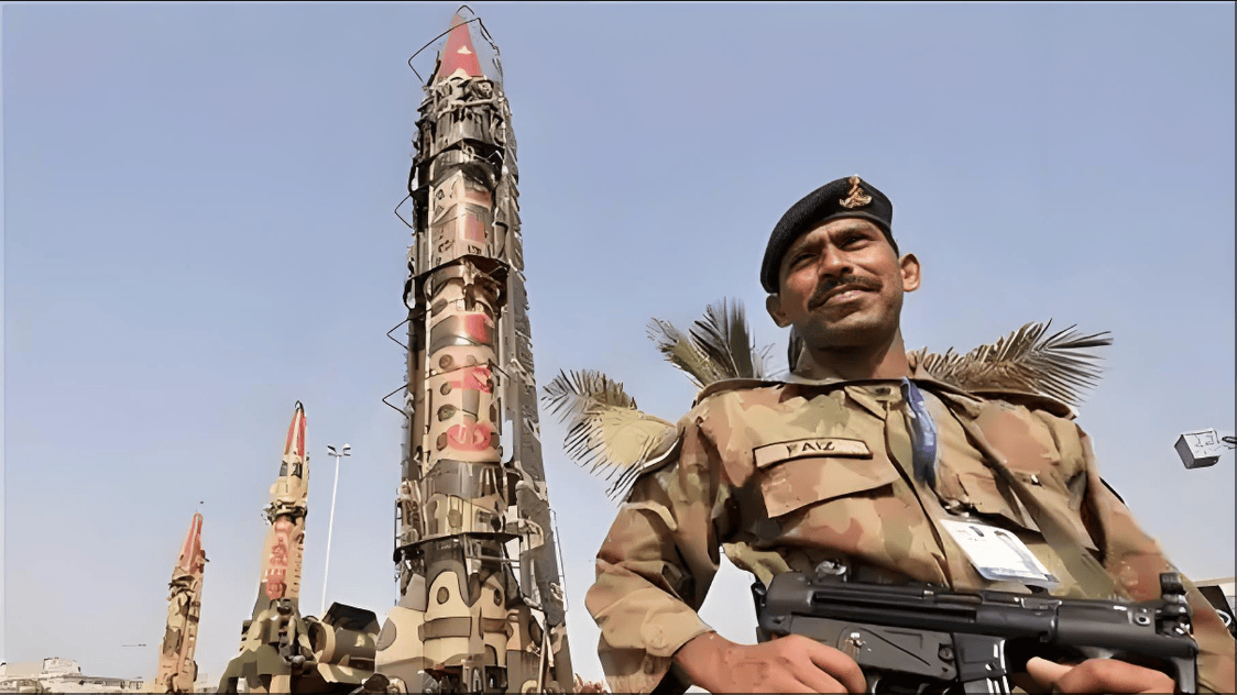 皇冠信用盘登3代理
_土耳其站队军援巴基斯坦皇冠信用盘登3代理
,背后的原因竟是“核武器”