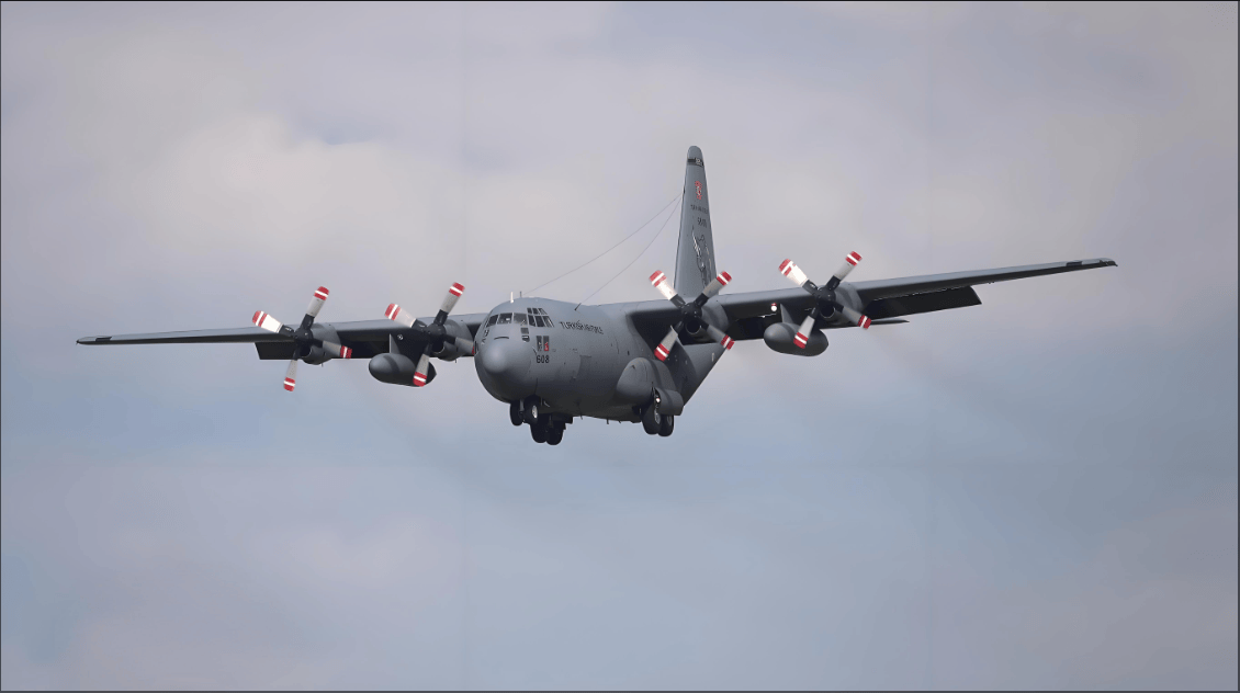 皇冠信用盘登3代理
_土耳其站队军援巴基斯坦皇冠信用盘登3代理
,背后的原因竟是“核武器”