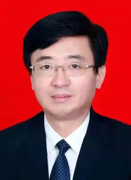 皇冠信用盘会员开户
_上月底辞去副市长职务的徐明皇冠信用盘会员开户
,已任威海市委常委