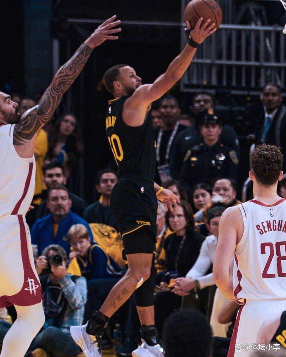 皇冠信用盘登3
_又一组抢七!勇士崩盘连丢2局:库里面无表情皇冠信用盘登3
,追梦又逃过驱逐