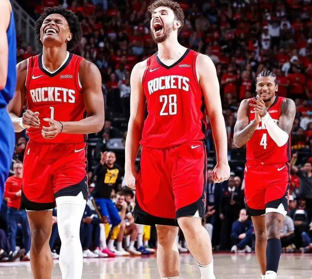 皇冠信用盘结算日
_火箭&勇士抢7谁能胜出?苏群和ESPN观点一致皇冠信用盘结算日
,乌度卡还有3大招