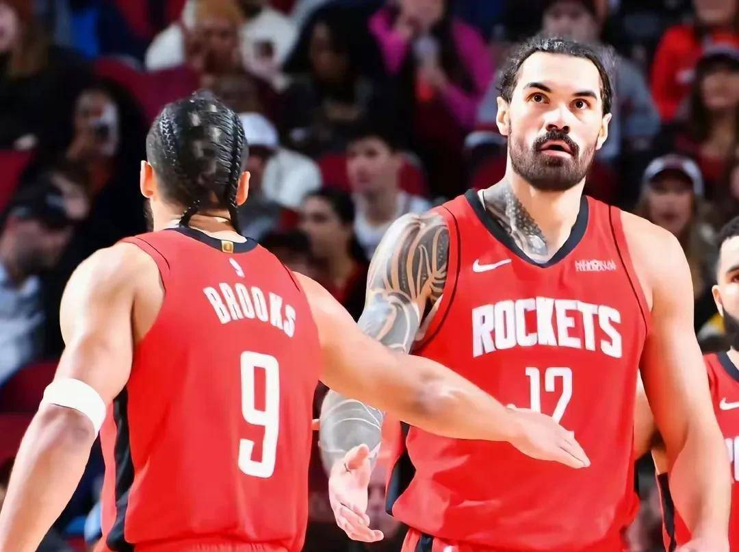 皇冠信用盘结算日
_火箭&勇士抢7谁能胜出?苏群和ESPN观点一致皇冠信用盘结算日
,乌度卡还有3大招