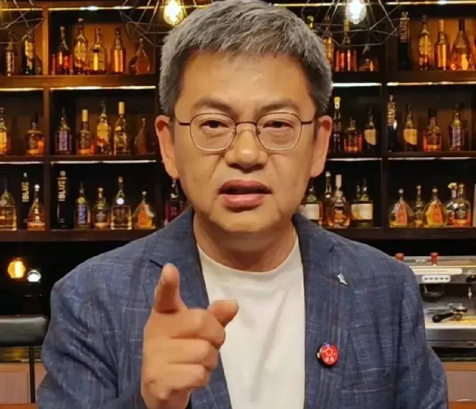 皇冠信用盘结算日
_火箭&勇士抢7谁能胜出?苏群和ESPN观点一致皇冠信用盘结算日
,乌度卡还有3大招