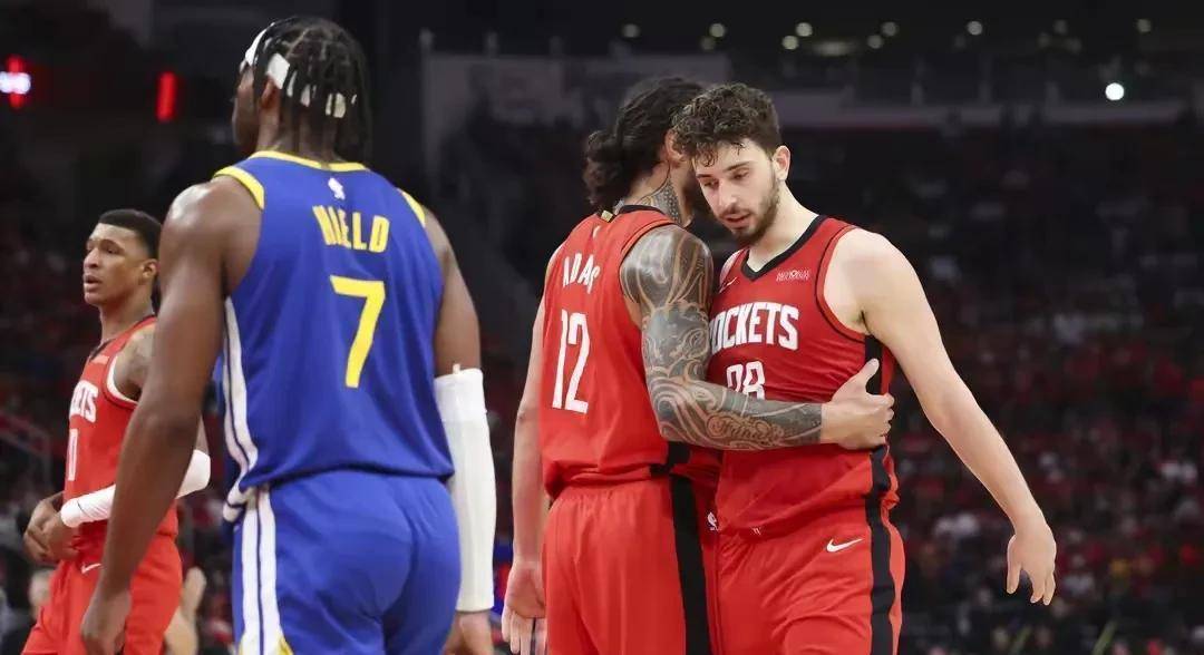 皇冠信用盘结算日
_火箭&勇士抢7谁能胜出?苏群和ESPN观点一致皇冠信用盘结算日
,乌度卡还有3大招