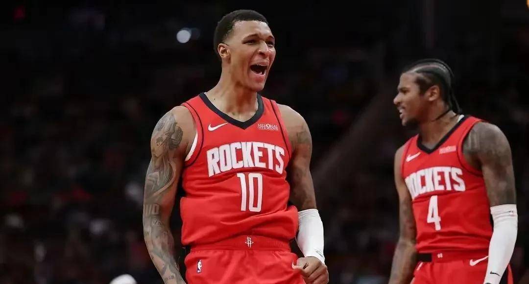 皇冠信用盘结算日
_火箭&勇士抢7谁能胜出?苏群和ESPN观点一致皇冠信用盘结算日
,乌度卡还有3大招