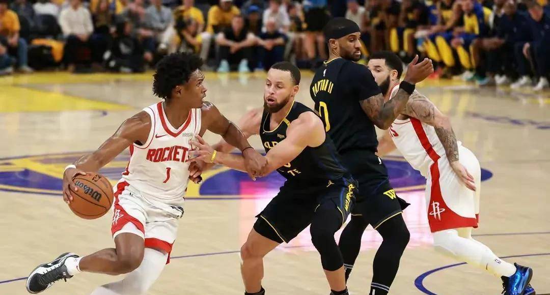 皇冠信用盘结算日
_火箭&勇士抢7谁能胜出?苏群和ESPN观点一致皇冠信用盘结算日
,乌度卡还有3大招